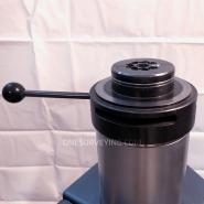 FARO-Laser-Tracker-Price