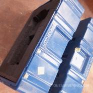 FARO-Laser-Tracker-X-V2-Price