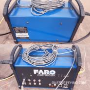 FARO-Laser-Tracker-X-V2-Sale