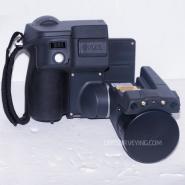 FLIR-T620-Thermal-Imaging-Camera