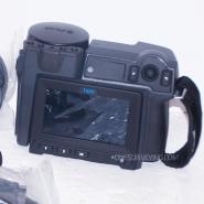 FLIR-T620-Thermal-Imaging-price