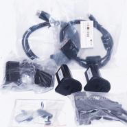 FLIR-T620-Thermal-USB-cable