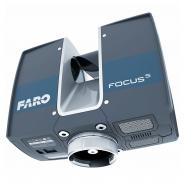 Faro-Focus-S150-Laser