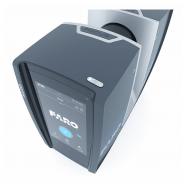 Faro-Focus-S150-supplier