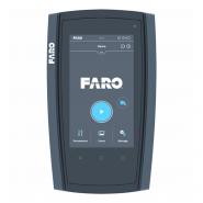Faro-Focus-S350-3D-Laser