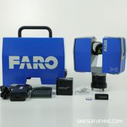 Faro-Focus-X-330