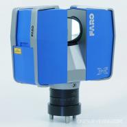 Faro-X-330-sale