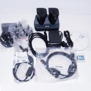 Flir-T1020-Thermal-Imaging-Sale