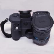 Flir-T1020-Thermal-Imaging-buy