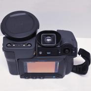 Flir-T1020-Thermal-Imaging-price