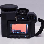 Flir-T1020-Thermal-Imaging-used-for-sale