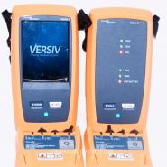 Fluke-Networks-DSX2-8000QI-2GHz-for-sale