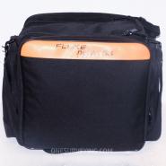 Fluke-Networks-DSX2-8000QI-Carry-Case