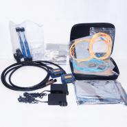 Fluke-Networks-DSX2-8000QI-buy