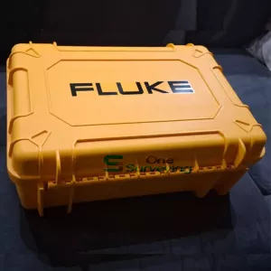 Fluke-Ti480-PRO-60Hz-Hard-Case