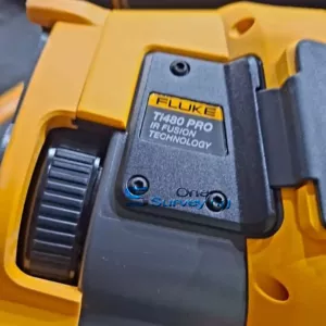 Fluke-Ti480-PRO-60Hz-Price