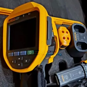 Fluke-Ti480-PRO-60Hz-Sale