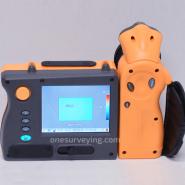 Fluke-Ti55FT-20-Price