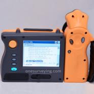 Fluke-Ti55ft-20-Sale