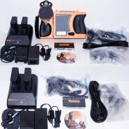 Fluke-Ti55ft-20-Thermal-Imager