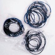 GE-Inspection-USMDMS-GO-Cables