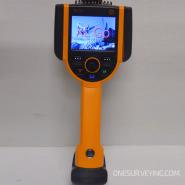 ge borescope xl go