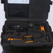 GE-XL-GO-Borescope-Inspection-Camera-NDT-2m-3.9mm-Sale