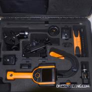 GE-XL-GO-Borescope-Inspection-Camera-NDT-2m-3.9mm