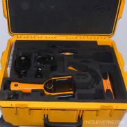 GE-XL-GO-Borescope-Inspection-Camera-NDT-2m-5mm-Price