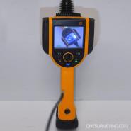 GE-XL-GO-Borescope-Inspection-Camera-NDT-2m-5mm-Sale