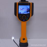 GE-XL-GO-Borescope-Inspection-Camera-NDT-2m-5mm
