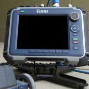 GPR-StructureScan-Pro-SIR-4000