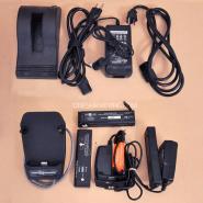 Innov-X-Alpha-A-6500-Accessories