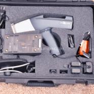 Innov-X-Alpha-A-6500-sale