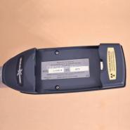 Innov-X-Alpha-A-6500