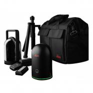 Leica-BLK360-Mission-Kit