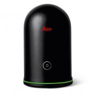 Leica-BLK360-Sale