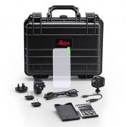 Leica-BLK3D-Mission-Kit