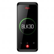 Leica-BLK3D-Sale