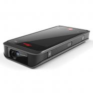 Leica-BLK3D-imager-sale