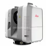 Leica-RTC360-3D-Scanner
