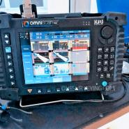 Olympus-OmniScan-MX-32-128-PR-Buy