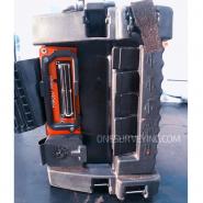 Olympus-OmniScan-MX-32-128-PR-Price