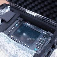 Olympus-OmniScan-MX-32-128-PR-Sale