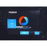 Olympus-OmniScan-MX-32-128-PR-Sell
