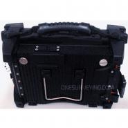 Olympus-OmniScan-MX-32-128-PR