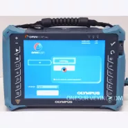 Olympus-OmniScan-MX2-16-128-Price