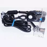 Olympus-OmniScan-MX2-16-128-Probe