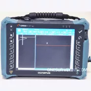 Olympus-OmniScan-MX2-16-128