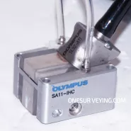 OmniScan-MX2-16-128-SA11-IHC-Probe